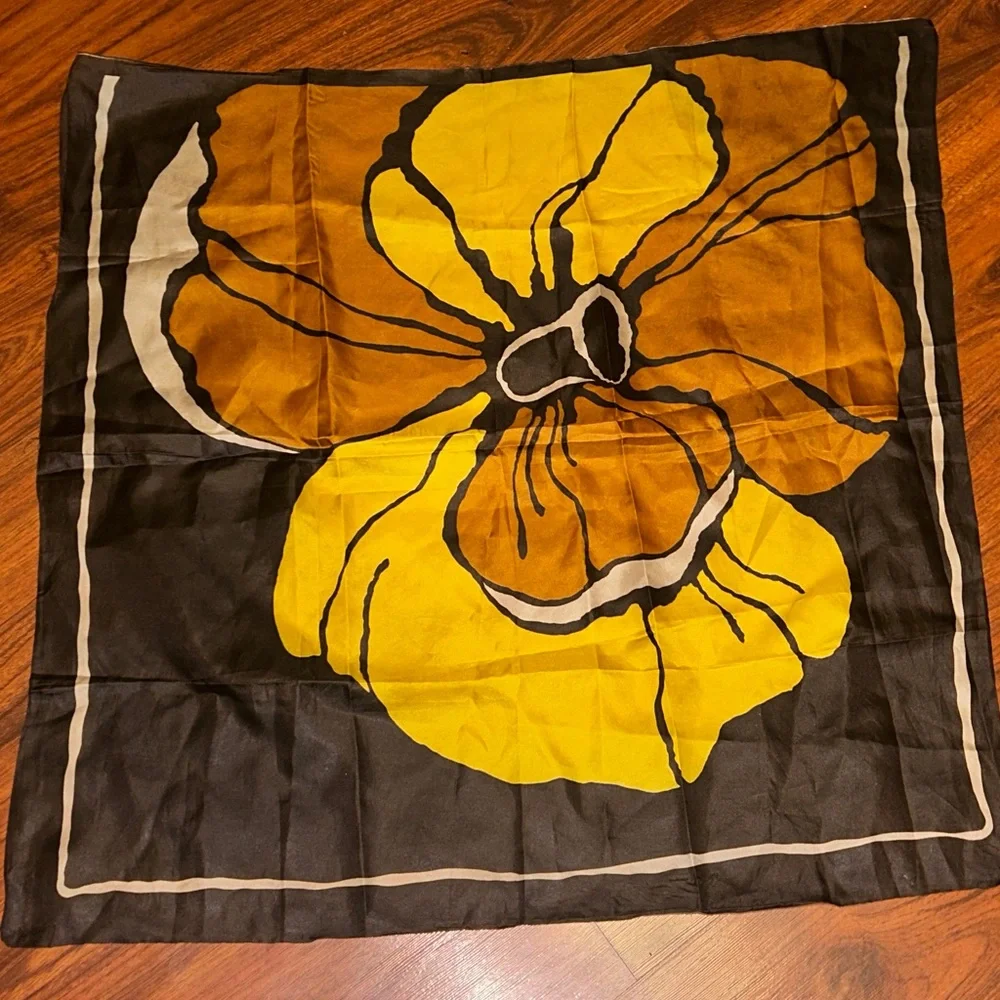 N/A 1970’s vtg